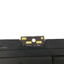 Replacement Battery For Apple MacBook 12" A1534 2015 2016 2017 A1527 A1705 New - FHT19MBB Image 5