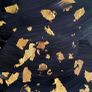 Original  abstract acrylic painting 80cm/80cm (32"/32") Image 8