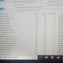 500GB HGST Laptop 2.5 inch slim HDD hard drive Image 4