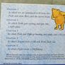 Selected Stories From Winnie The Pooh audiobook CD A A Milne Bernard Cribbins Image 2