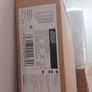 Mamas and Pappas wardrobe- brand new still boxed Image 4