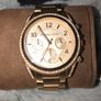 Michael Kors watch Image 2