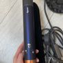 Dyson Airwrap - almost new condition Image 8