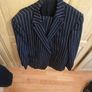 Mens Louis Copeland suit Image 3