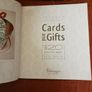 paper craft cards and gifts Image 2