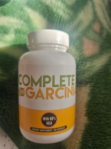 weight loss