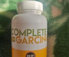 weight loss