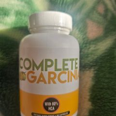 weight loss