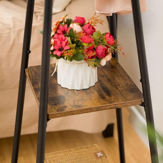 Freestanding Coat Stand  - Free Delivery Nationwide