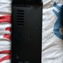 Steam deck lcd 256gb Image 2