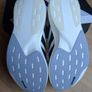 Adidas Evo SL Image 2