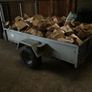Firewood Image 4