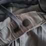 H&M Man's Casual Joggers / Trousers Image 4