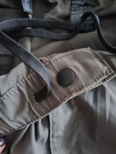 H&M Man's Casual Joggers / Trousers