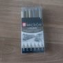 art supplies Image 3
