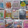 Childrens Books Image 4