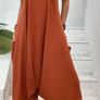 Jumpsuit Image 3
