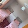 bed Image 3
