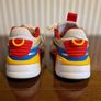 Puma runners UK5.5 EUR 38.5 Image 6