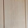 Dining Table -200cm/sits 8 Image 5