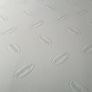 Mattress Topper Kingsize Silentnight Impress 7cm Image 4