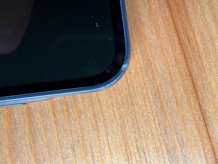 Samsung A35 5G 128GB