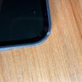 Samsung A35 5G 128GB Image 4