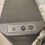 Sony Active Subwoofer Image 2