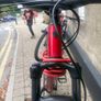 mountain bike Image 7
