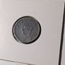 Irish Farthing 1806 Image 4