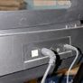 Keyboard Image 10