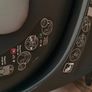 Cybex Sirona S2 i -Size Image 7