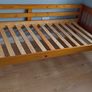 Bunk Bed Image 3