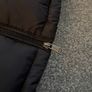 Ralph Lauren Puffer Jacket Image 4