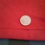 Crewe Alexandra Jersey. Official Carbrini Mens Size Medium Home Jersey. Collect In Dublin Or Receive Via Post. Image 8