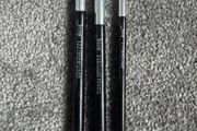 Jessup makeup brushes