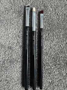 Jessup makeup brushes