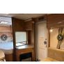 2015 Swift 4 Bert Caravan Image 5