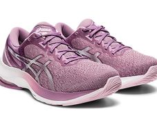 ASICS Gel-Pulse 13 Runners