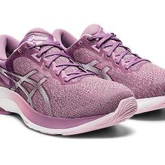 ASICS Gel-Pulse 13 Runners