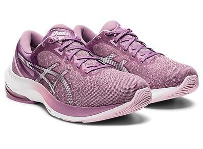 ASICS Gel-Pulse 13 Runners