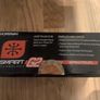 Spektrum LiPo battery 11.1V 3S 850 mAh Image 2