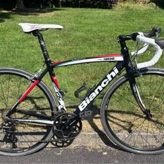 Bianchi Via Nirone 7