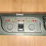 Citronic Professional Power Amp Image 4