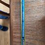 Graphite Design Driver Shaft Tour AD UB Image 2