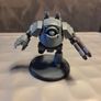 Warhammer Horus Heresy Sale #2 Image 5