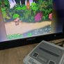 Super Nintendo Mini , SNES , NES + 20 Games + 2 controllers Image 7
