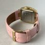 Guess women's watch Image 4