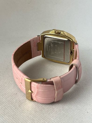 Guess women's watch