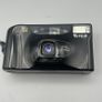 Fuji DL-80 35mm Film Point and Shoot Camera Film Tested & Working Image 10